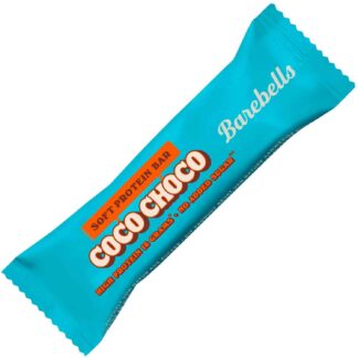 Barebells Soft Protein Bar Coco Choco 55g