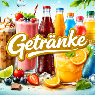 Getränke