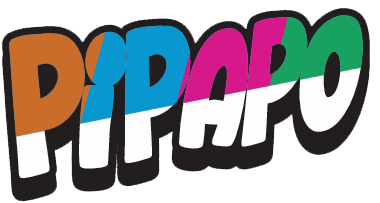 Pipapo