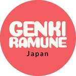 Genki