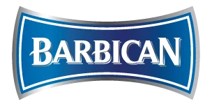 Barbican Malzbier