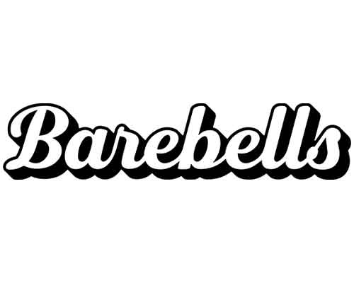Barebells