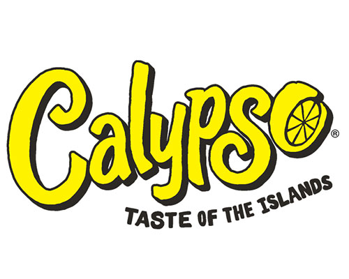 Calypso