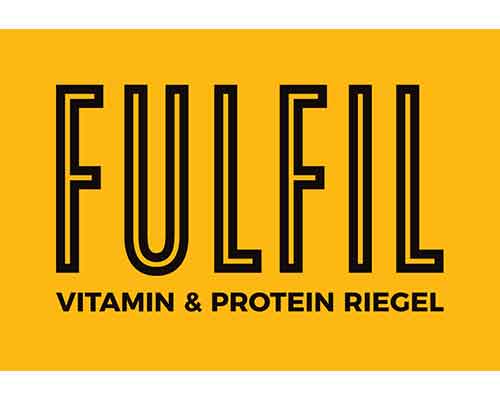 fulfil