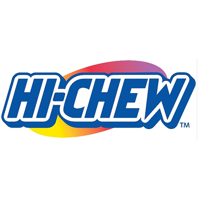 Hi-Chew