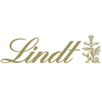 Lindt