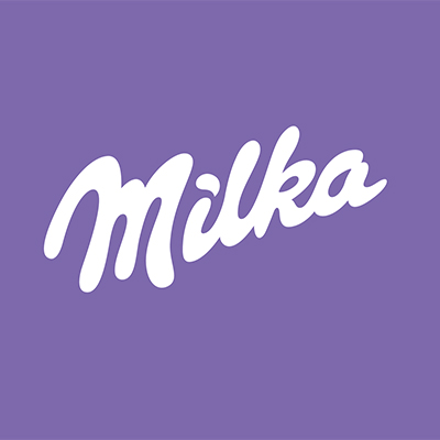 Milka