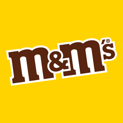 M&M