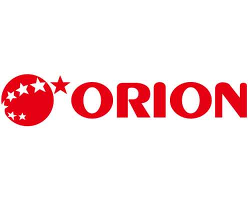 Orion