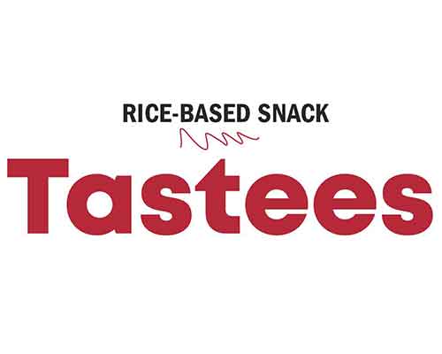 Tastees