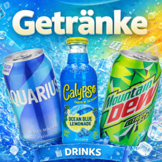Getränke