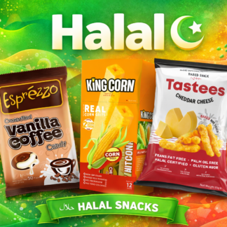 Halal